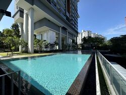 Stirling Residences (D3), Apartment #561821121
